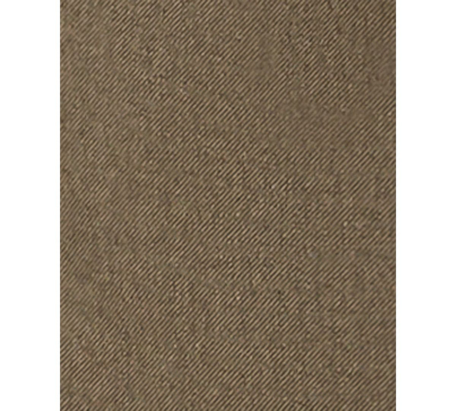 Lauren Ralph Lauren Classic-fit Ultraflex Stretch Micro-twill Pleated Dress Pants Taupe