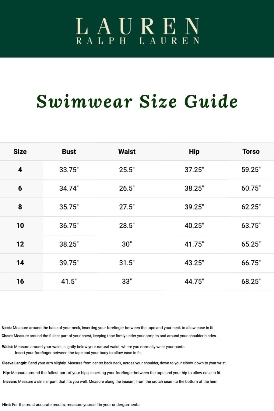 Lauren Ralph Lauren White One Shoulder Rib Knit Bikini Top