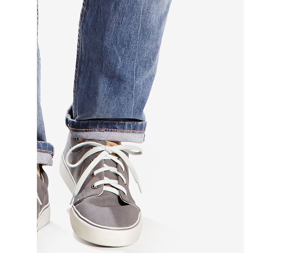 Levi's 502 Taper Jeans Tanager - Waterless