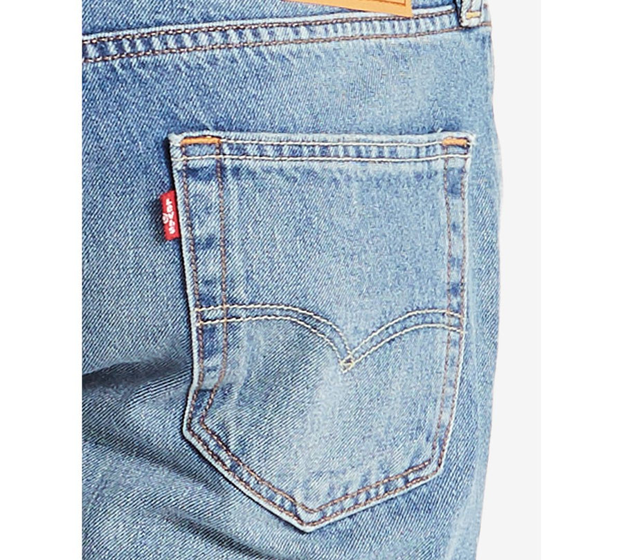Levi's 502™ Taper Jeans Broomtree