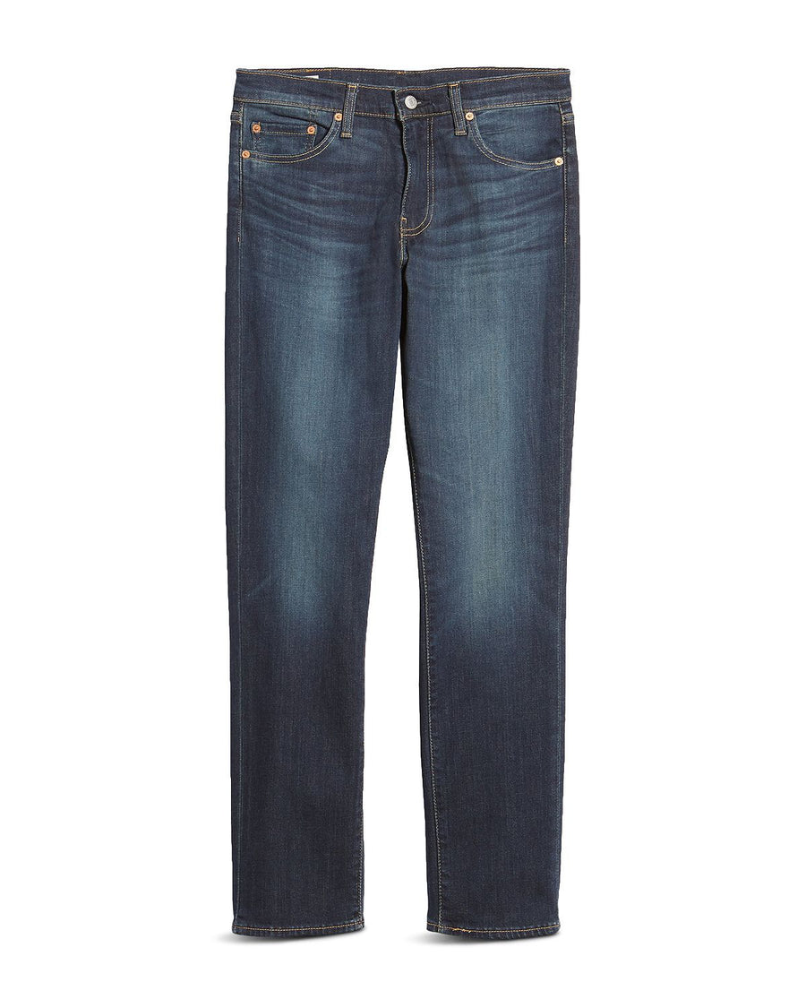 Levi's 511 Slim Fit Jeans In Dryers Eve Dryers Eye