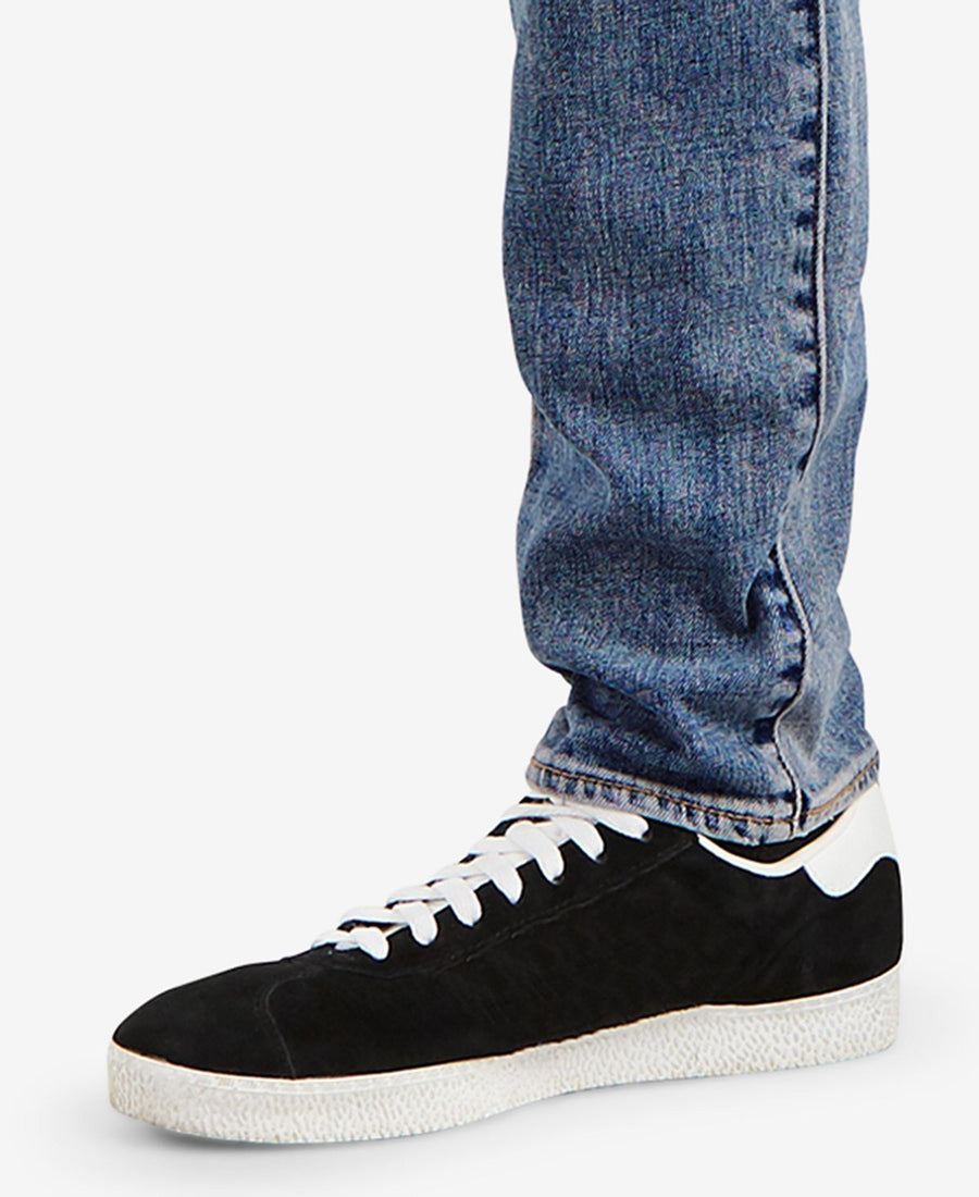 Levi's 511™ Slim Fit Advanced Stretch Jeans The Frug