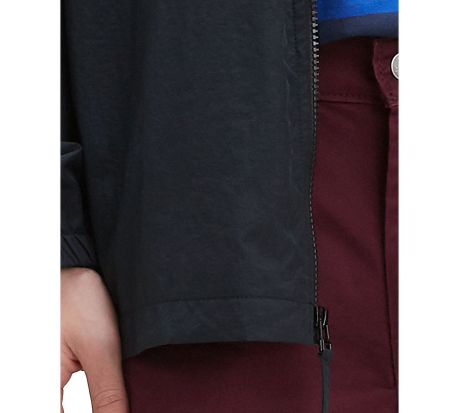 Levi's 511™ Slim Fit Commuter Jeans Merlot Str