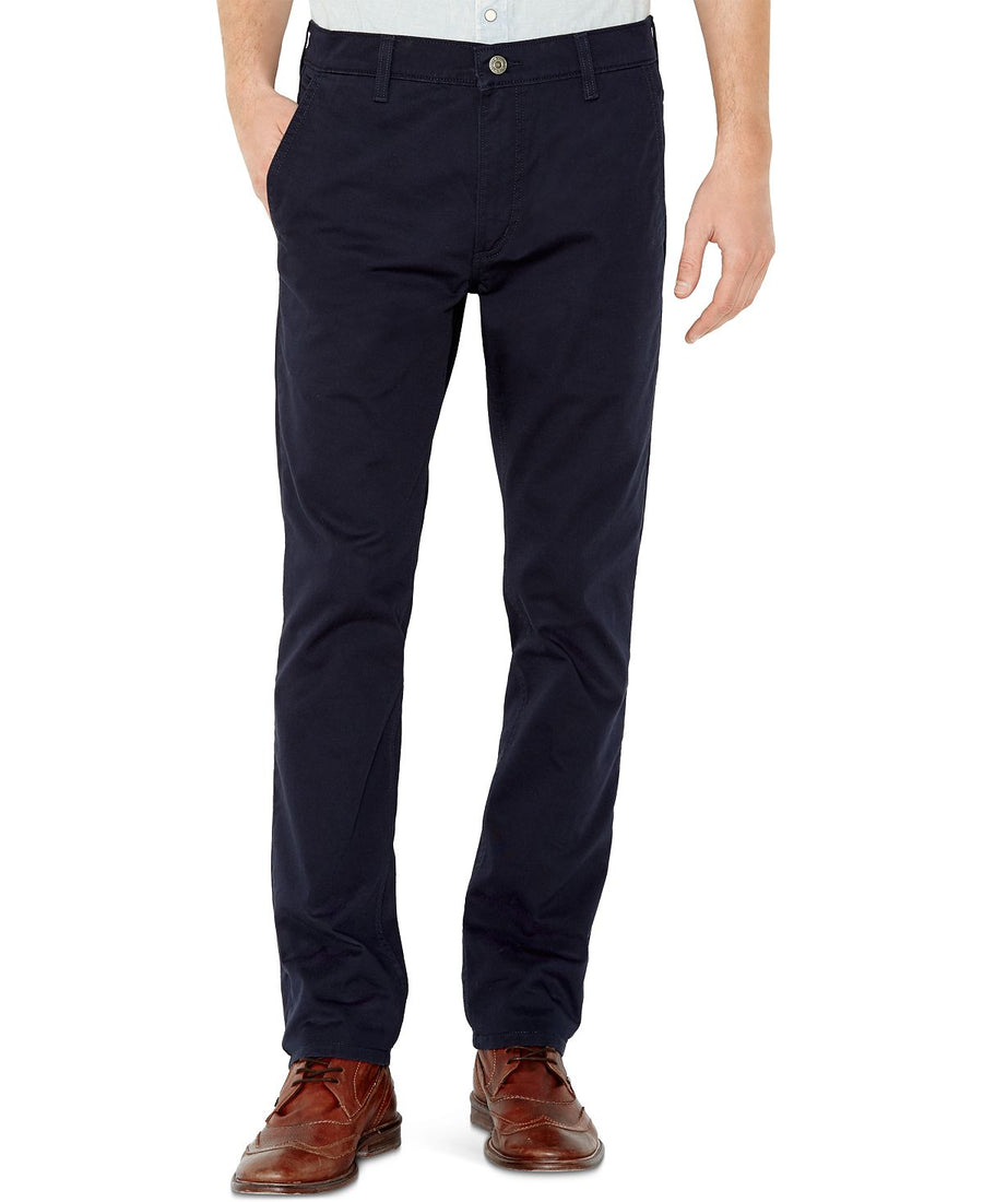 Levi's 511™ Slim Fit Hybrid Trousers Night Watch