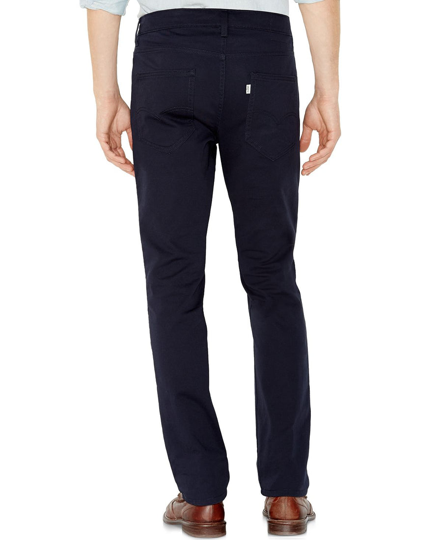 Levi's 511™ Slim Fit Hybrid Trousers Night Watch