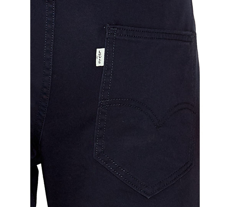 Levi's 511™ Slim Fit Hybrid Trousers Night Watch