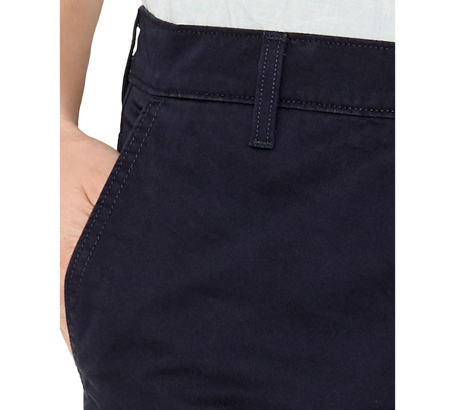 Levi's 511™ Slim Fit Hybrid Trousers Night Watch
