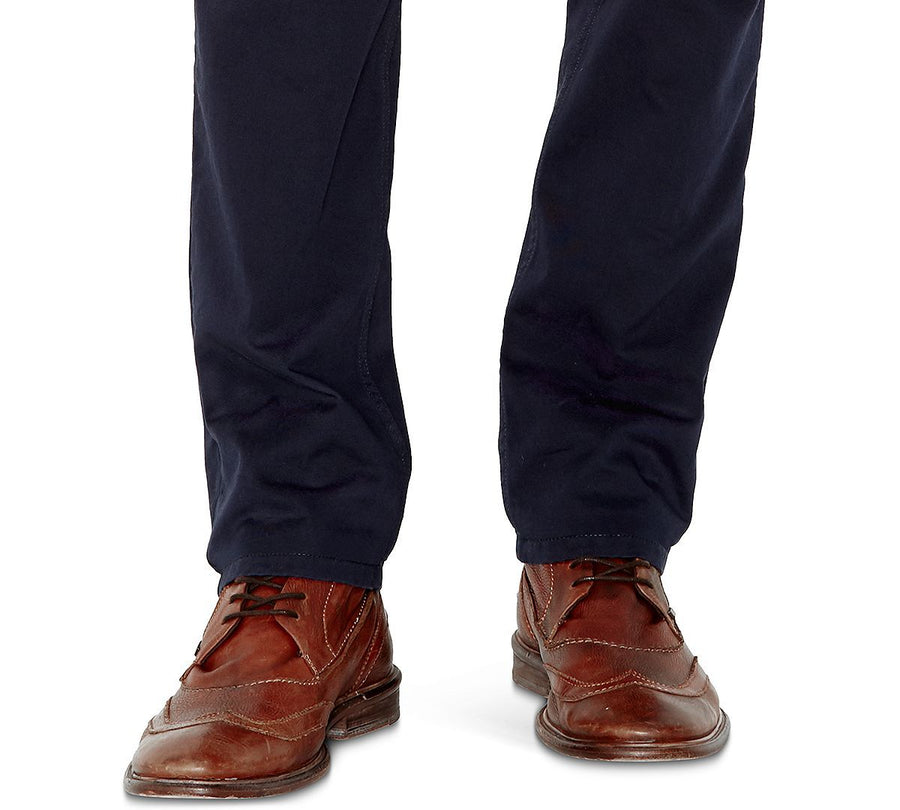 Levi's 511™ Slim Fit Hybrid Trousers Night Watch