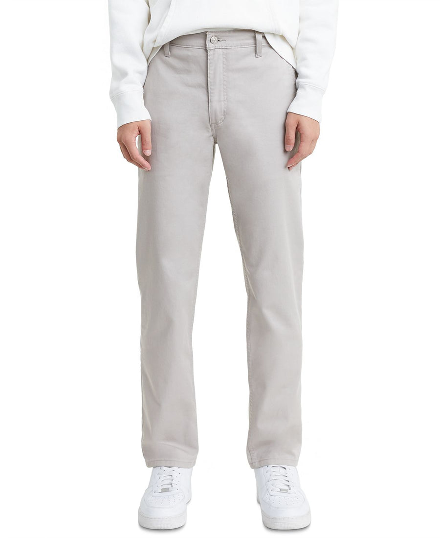 Levi's 511™ Slim Fit Hybrid Trousers Opal Grey