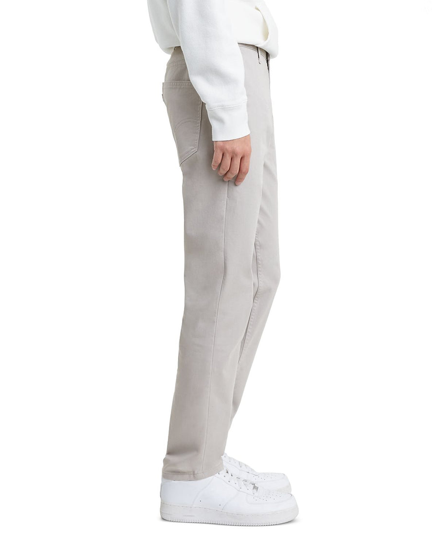 Levi's 511™ Slim Fit Hybrid Trousers Opal Grey