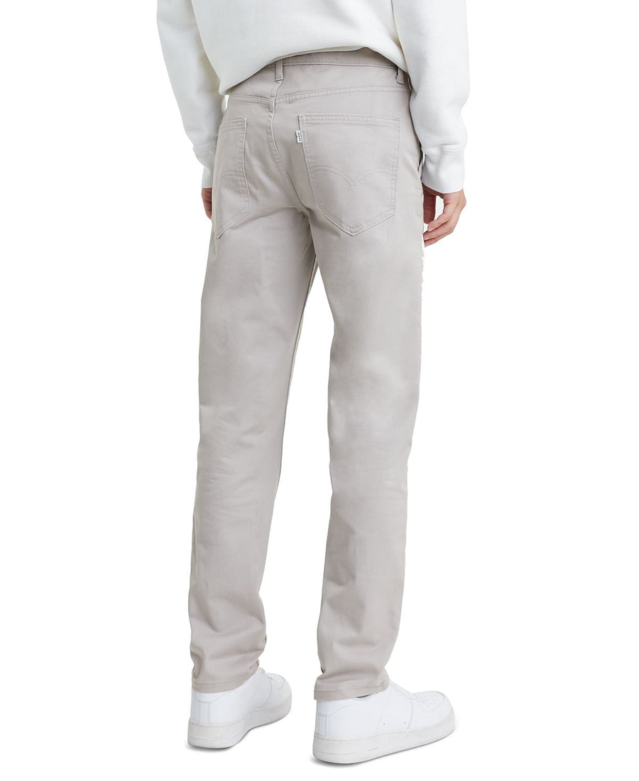 Levi's 511™ Slim Fit Hybrid Trousers Opal Grey