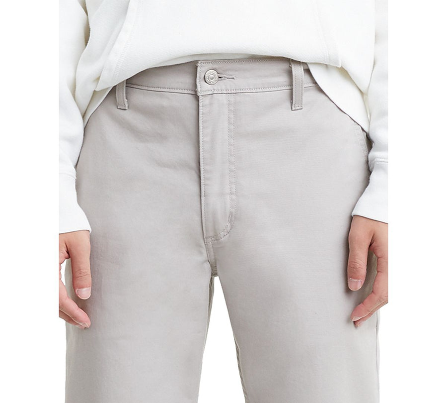 Levi's 511™ Slim Fit Hybrid Trousers Opal Grey