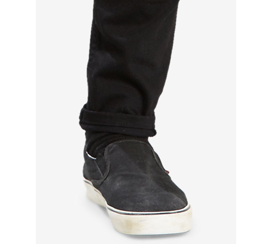 Levi's 512™ Slim Taper Fit Jeans Pinhead Rinse - Waterless