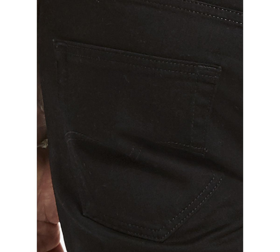 Levi's 512™ Slim Taper Fit Jeans Pinhead Rinse - Waterless