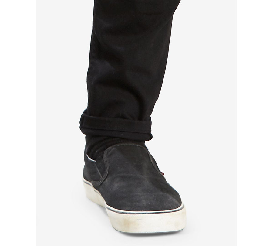 Levi's 512™ Slim Taper Fit Jeans Pinhead Rinse - Waterless