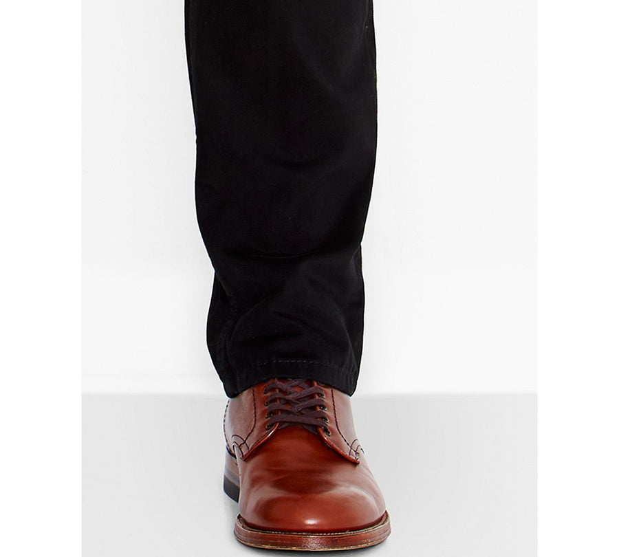 Levi's 514 Straight Fit Jeans