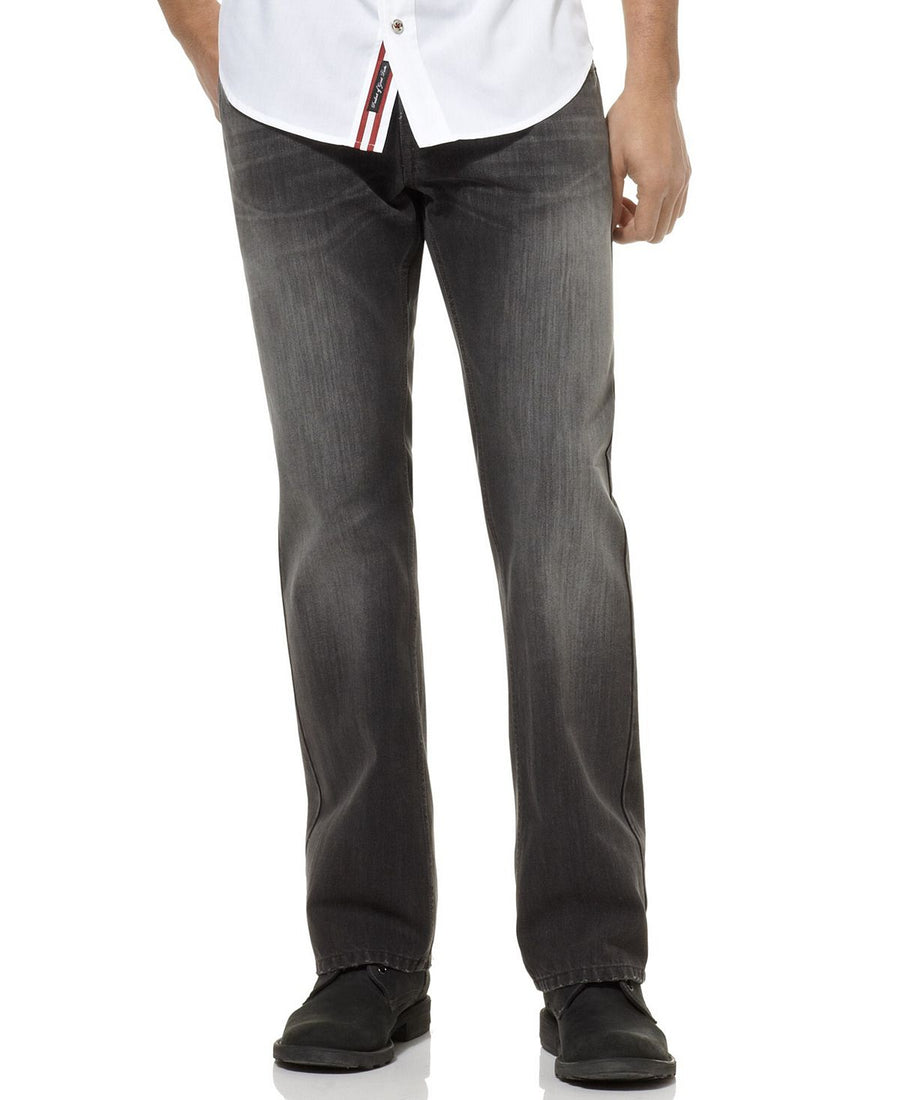 Levi's 559 Relaxed Straight Fit Jeans Andi