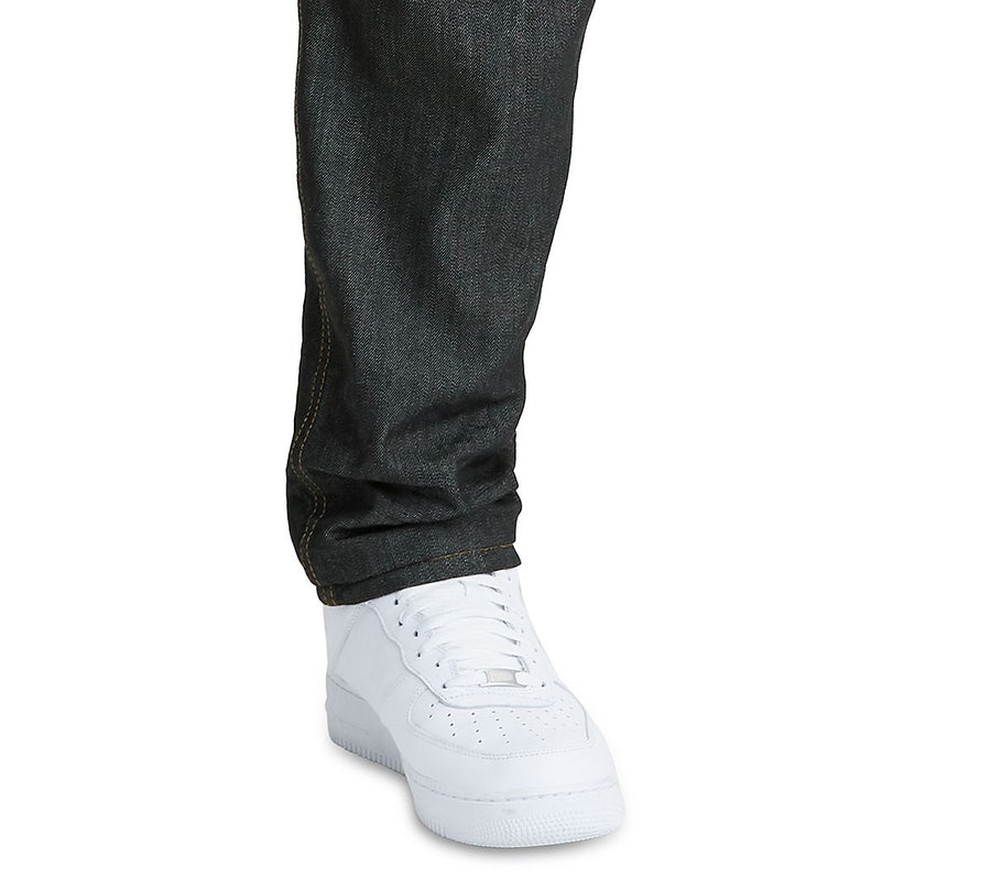 Levi's Big & Tall 502™ Taper Jeans Rigid Envy