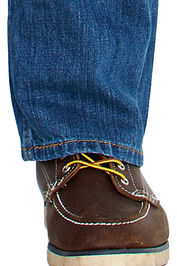 Levi's Indie Blue 559™ Big/Tall Relaxed Straight Leg Jean