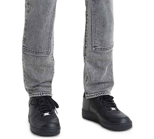Levi's Limited Collection 511™ Slim-fit Reinforced Jeans 511 Washed Black