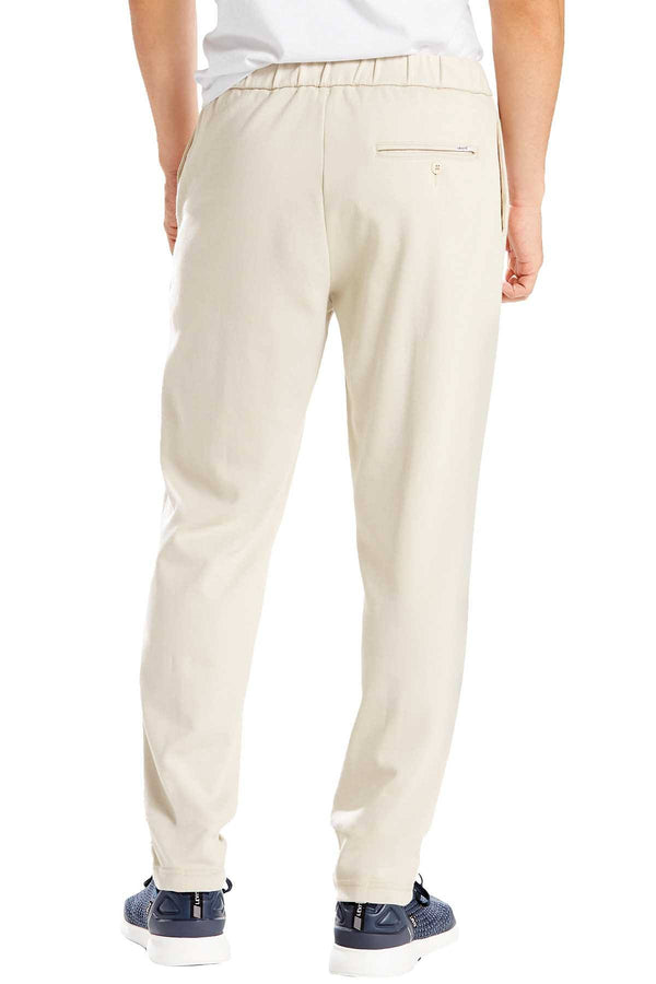 Levi's Moonstruck Athleisure Tapered Leg Stretch Chino Pant
