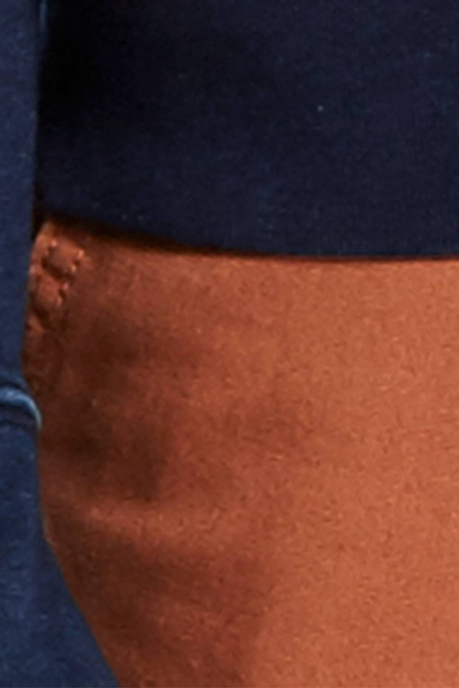 Levi's Open-Brown 511™ Slim-Fit Hybrid Trouser