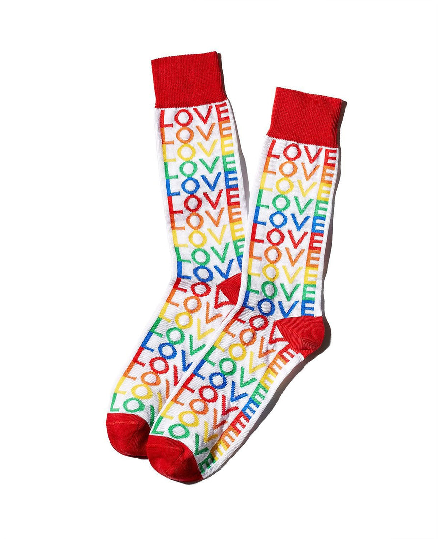 Love Repeat