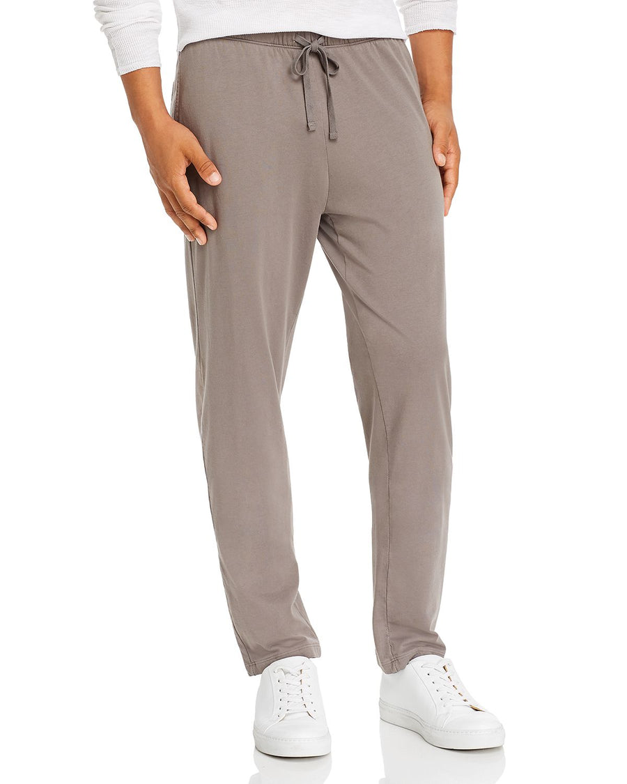 M Singer Cotton Jersey Sweat Pants Dovetail