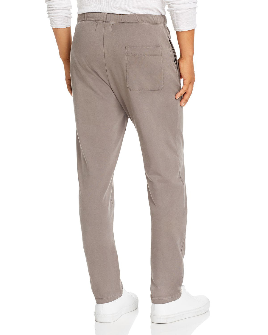 M Singer Cotton Jersey Sweat Pants Dovetail