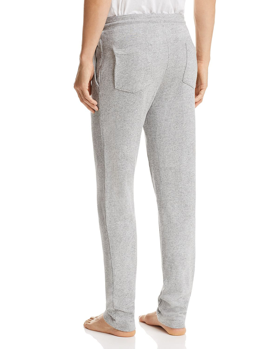 M Singer Lounge Pants Heather Grey