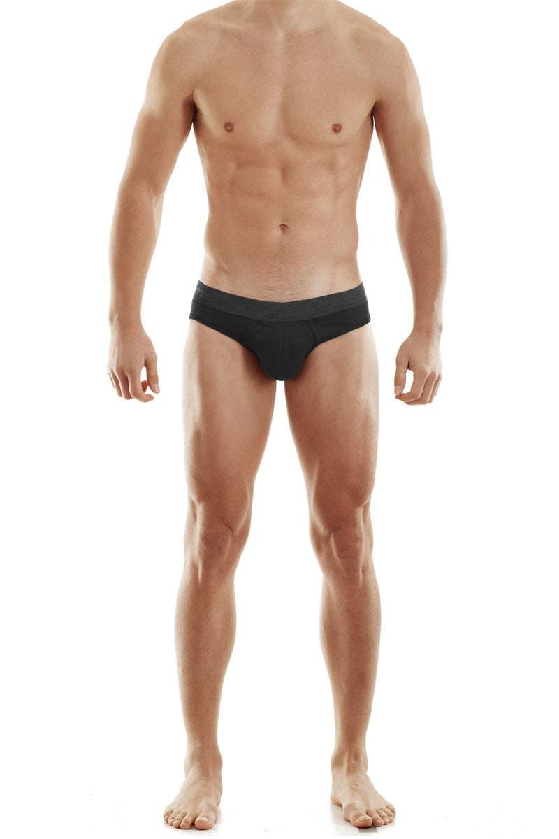 Modus Vivendi Black Groom Brazil Brief