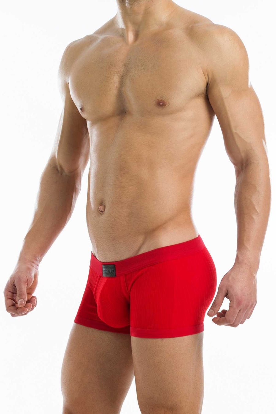 Modus Vivendi Red Broaded Boxer