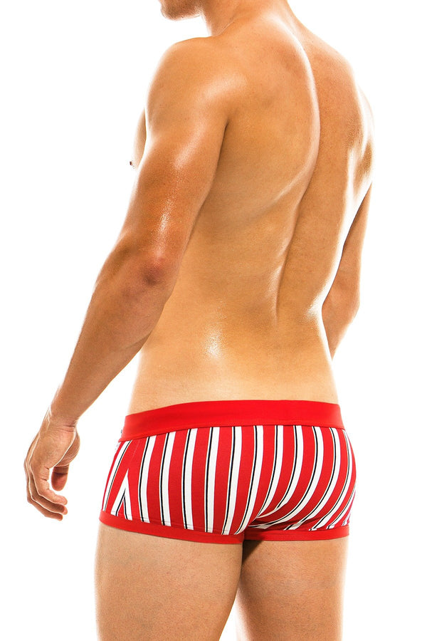 Modus Vivendi Red Marine Boxer