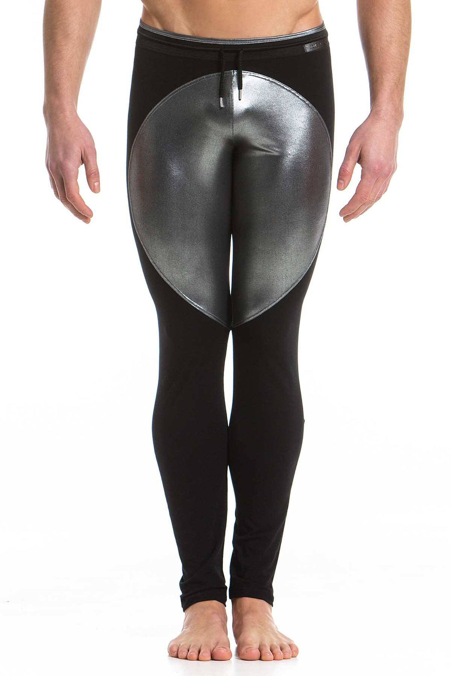 Modus Vivendi Tone 2 Tone Meggings Pant