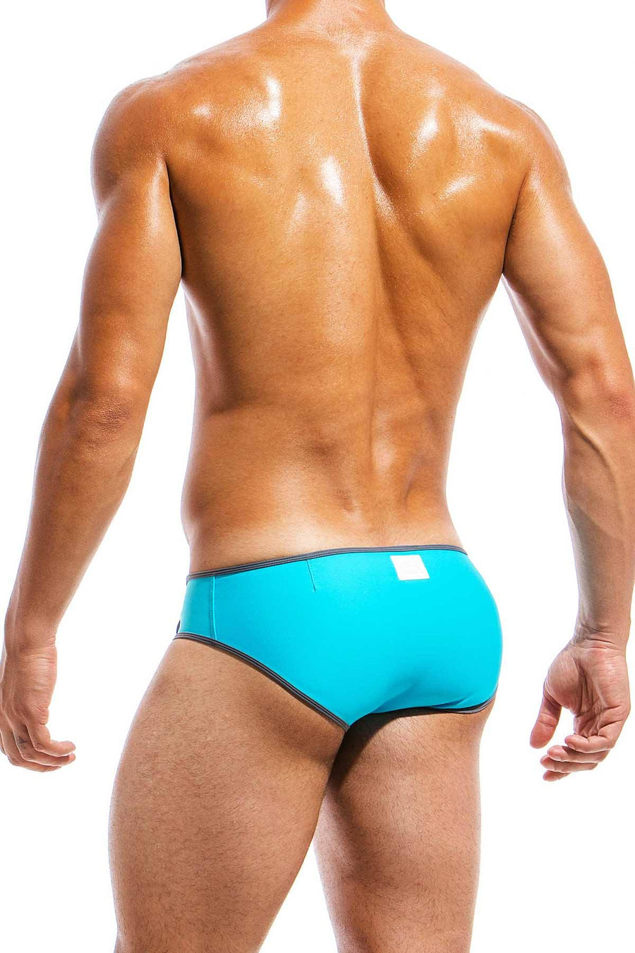 Modus Viviendi Aqua Scuba Swim Brief