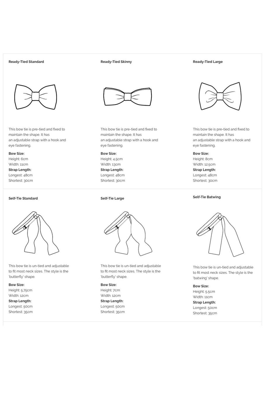 Mrs. Bow Tie Red Velvet Large Bow Tie
