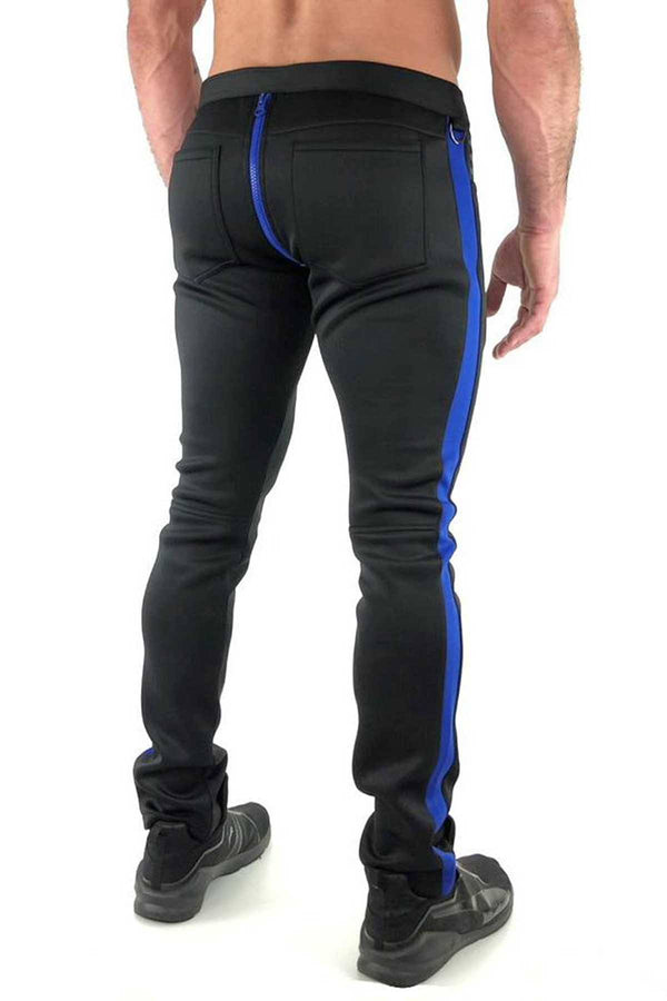 Nasty Pig Blue Enforcer Pant