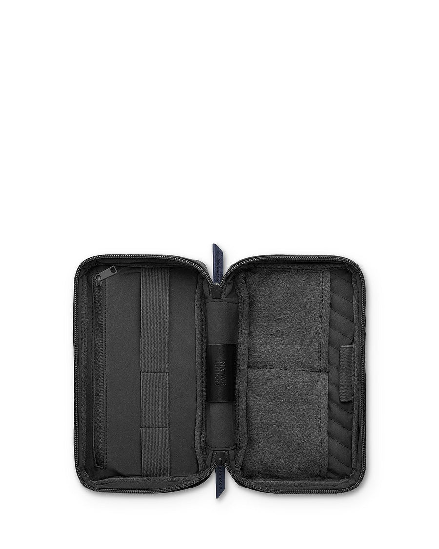 Native Union Stow Tech Organizer Navy