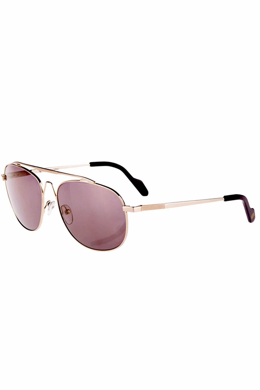 Neo-Ne Gold Artem Sunglasses