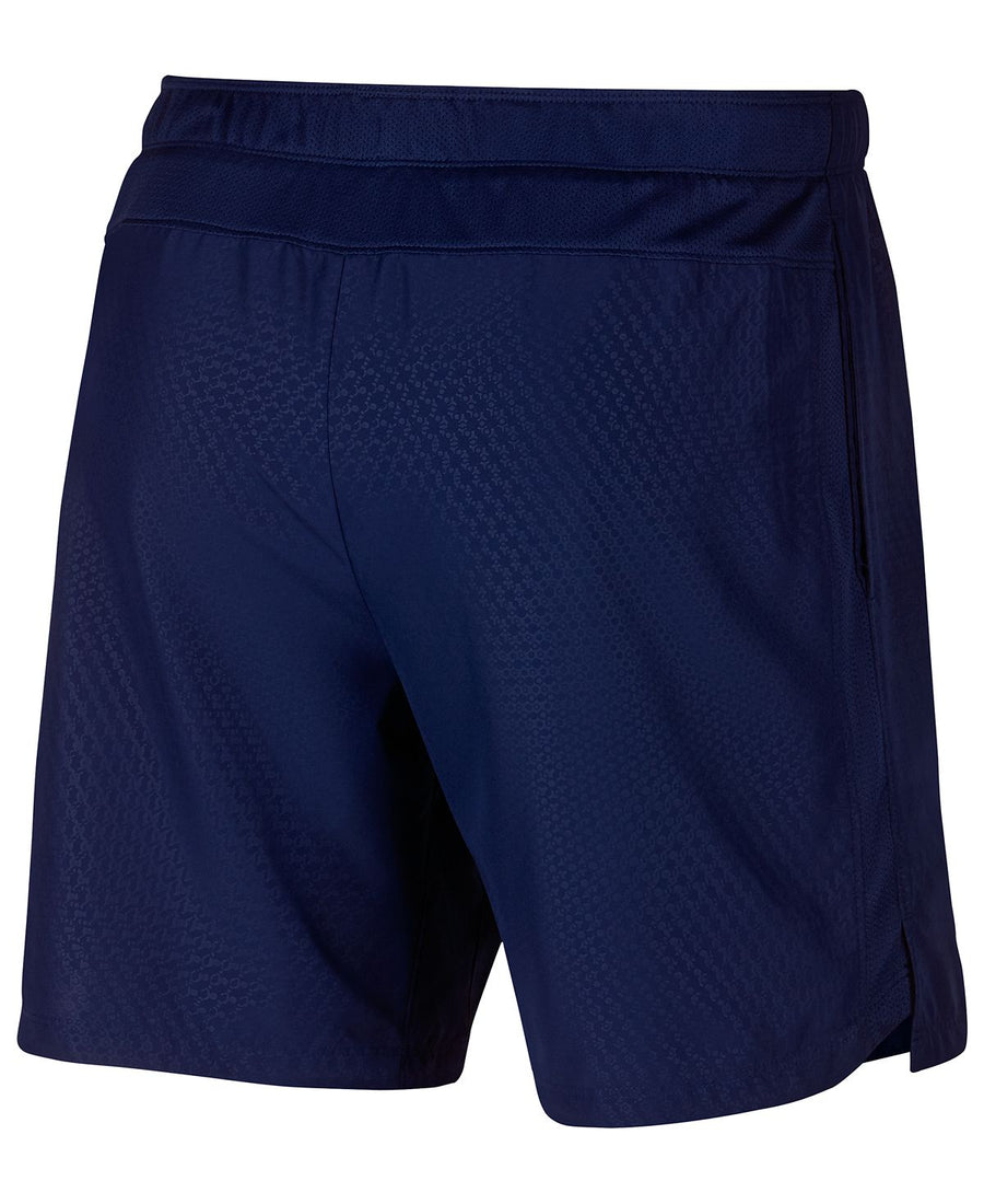 Nike Challenger 7" Running Shorts Blud Void