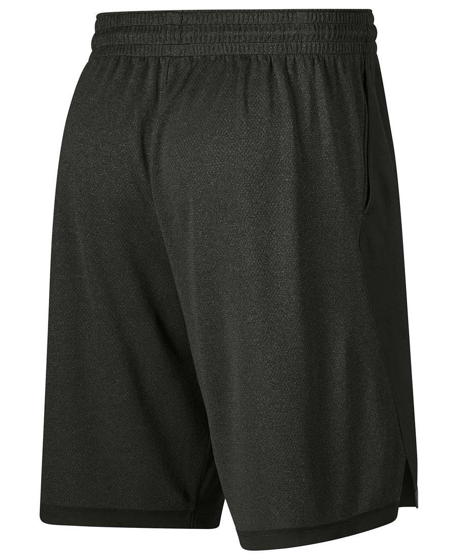 Nike Dry Basketball 11" Shorts Sequoia