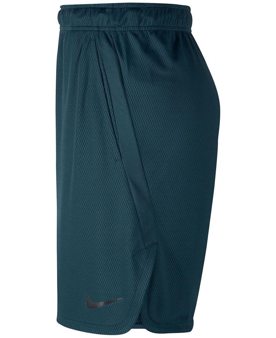 Nike Dry Training 9" Shorts Nightshade