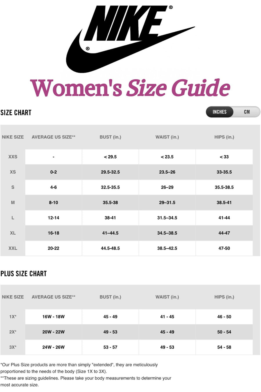 Nike Elemental Pink Modal Essential Logo T-Shirt
