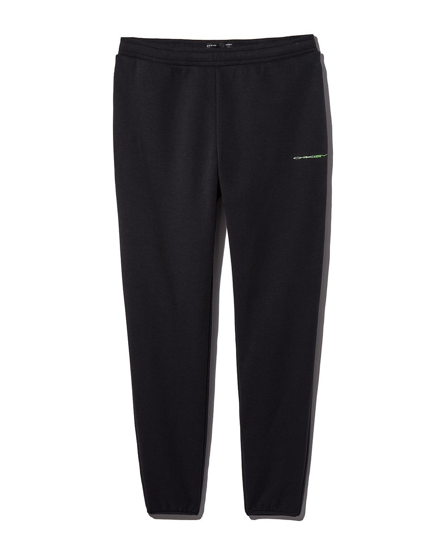 Oakley Tech Fleece Sweatpants Black