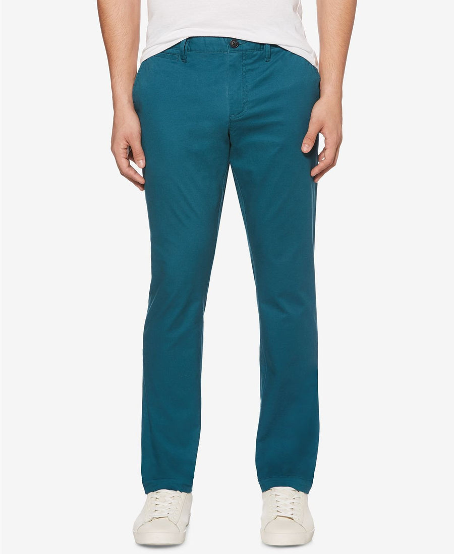 Original Penguin P55 Chinos Dragonfly