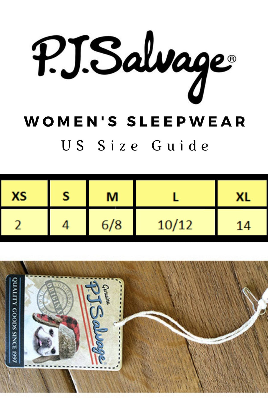 PJ Salvage Ivory/Fair-Isle Lost-in-Wonder Sleep Jogger