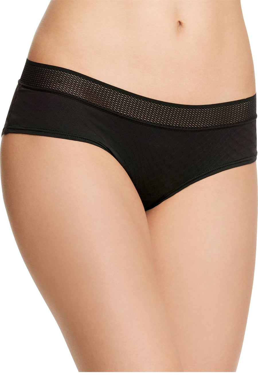 Passionata Black Dream Passion Hipster