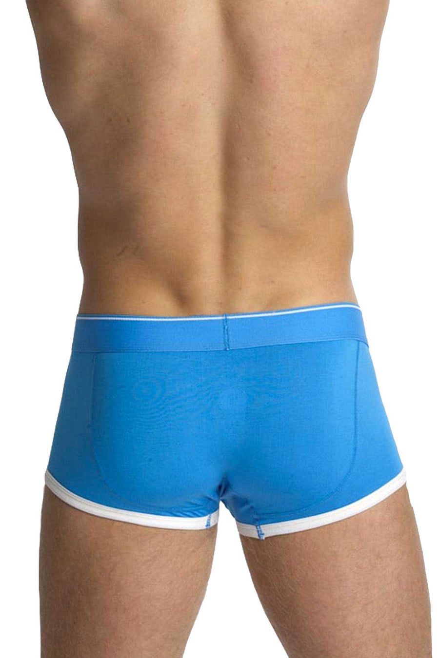 Piado Azure Blue Trunk