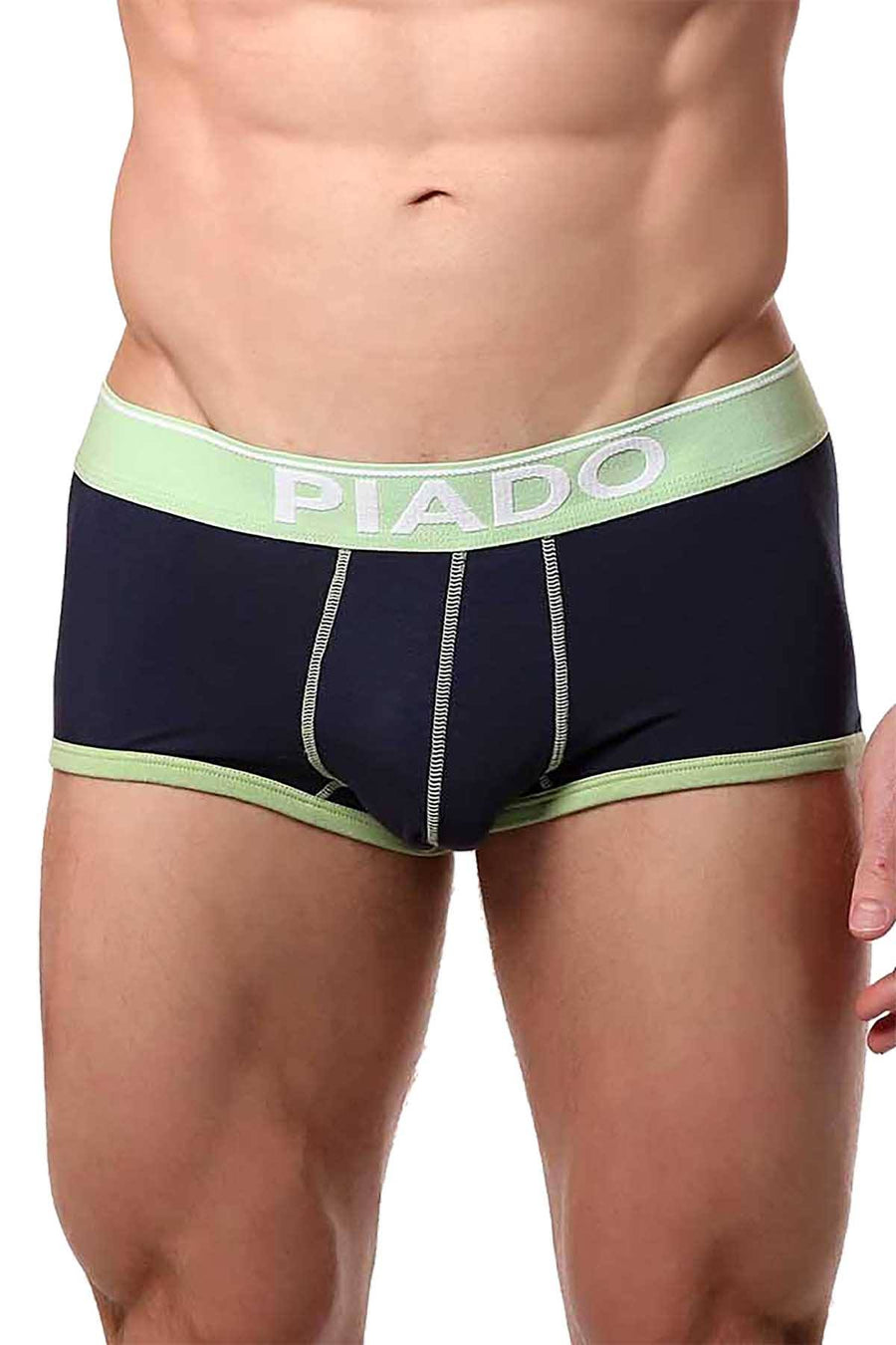Piado Navy Summer Night Trunk