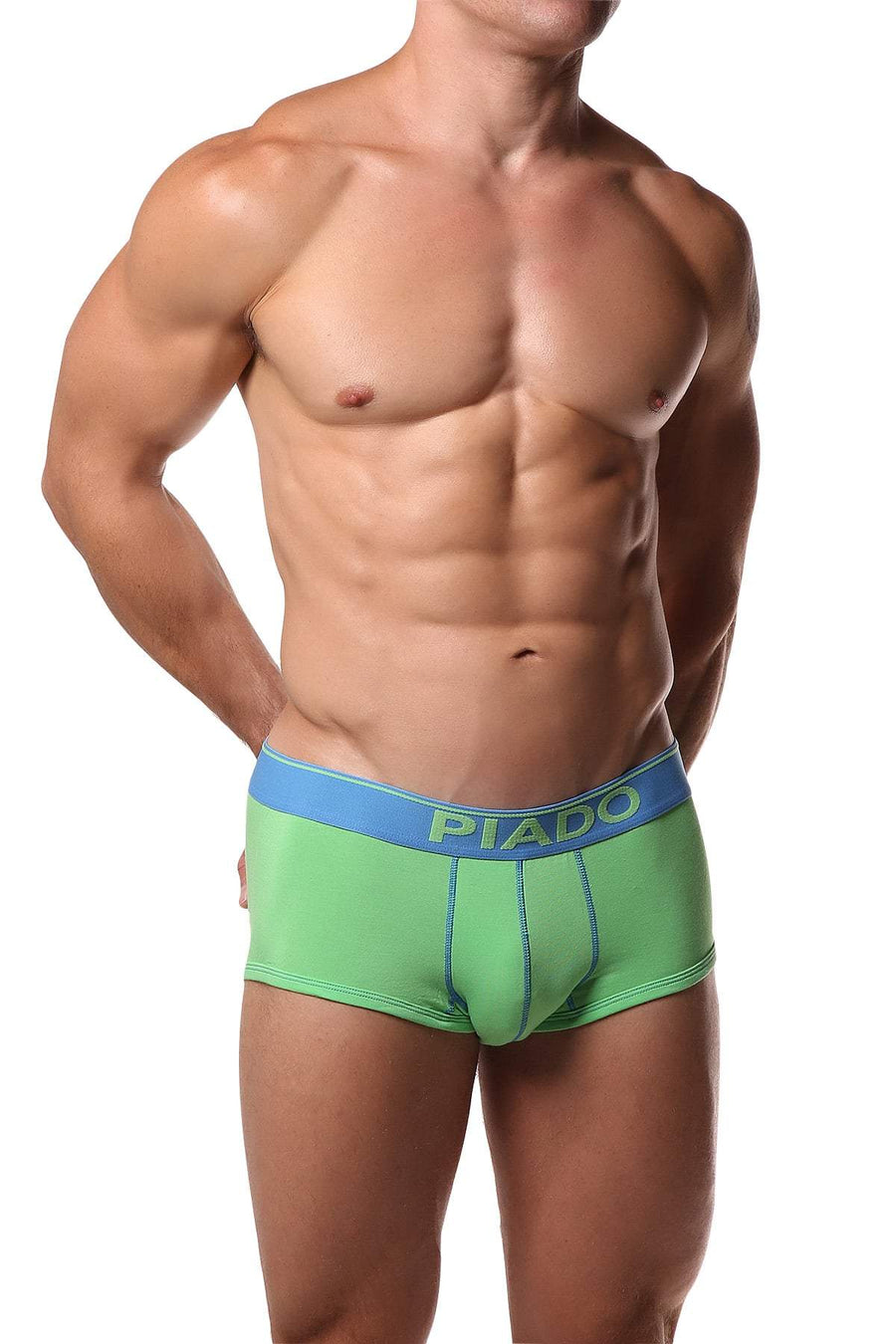 Piado Seagrass/Marina Trunk